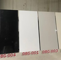 Tấm Ốp Than Tre Có Bền Không