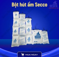 2 Thanh Treo Hút Ẩm Container