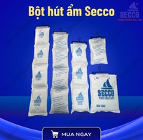 1 Thanh Treo Hút Ẩm Container