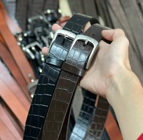 11 Ví Da Bò Thật - Xu Hướng Thời Trang Được Ưa Chuộng Trên Thị Trường