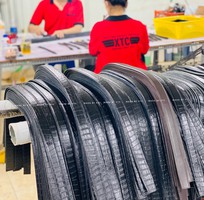 16 Nguồn HÀng Phụ Kiện Da Thật Bán Chạy - Dễ Chốt Đơn, Xoay Vốn Nhanh - Có VAT