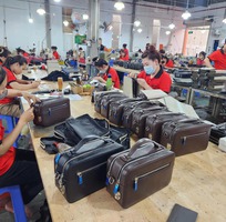4 Quà Tặng Đồ DA - Sang Trọng, Thiết Thực, Dễ Triển Khai - Có VAT