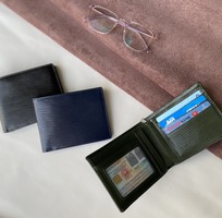 1 Quà Tặng Đồ DA - Sang Trọng, Thiết Thực, Dễ Triển Khai - Có VAT