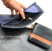 19 Nguồn HÀng Phụ Kiện Da Thật Bán Chạy - Dễ Chốt Đơn, Xoay Vốn Nhanh - Có VAT