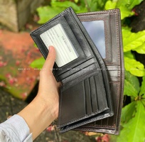 5 Nguồn HÀng Phụ Kiện Da Thật Bán Chạy - Dễ Chốt Đơn, Xoay Vốn Nhanh - Có VAT