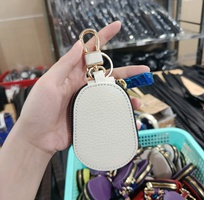 19 Quà Tặng Đồ DA - Sang Trọng, Thiết Thực, Dễ Triển Khai - Có VAT