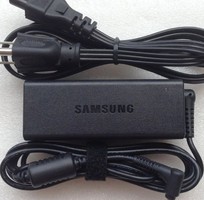 Những Điều Cần Biết Về Sạc Laptop Samsung: Từ Chọn Lựa Đến Sử Dụng An Toàn