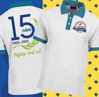 9 Áo Họp Lớp 2026