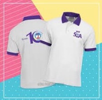 11 Áo Họp Lớp 2026