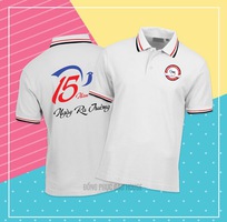 14 Áo Họp Lớp 2026