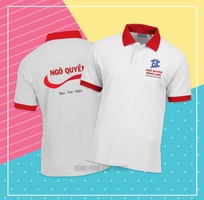 19 Áo Họp Lớp 2026