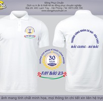 2 Áo Họp Lớp 2026