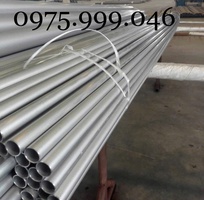 2 Tấm cuộn inox SUS304H chất lượng loại 1