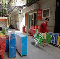12 Tủ kệ mầm non rực rỡ - biến lớp học thành thế giới cổ tích 0945802244