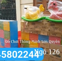 8 Tủ kệ mầm non rực rỡ - biến lớp học thành thế giới cổ tích 0945802244
