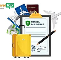Liên hệ TravelTalk để được hỗ trợ chi tiết dịch vụ làm visa Trung Quốc