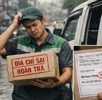 Cùng traveltalk tìm hiểu mã bưu chính  postal code  là gì