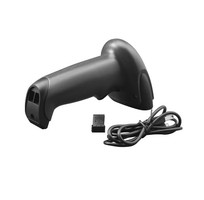 Đầu đọc mã vạch không dây ATS-9322B-U Đọc mã vạch: 1D,2D