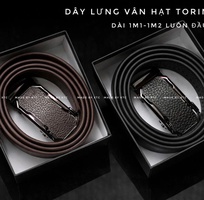 2  ĐỒ DA XƯỞNG XỊN   hàng lên sẵn,đặt hàng là có ngay
