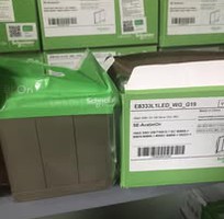 1  Fullshine - Nhà phân phối chính hãng thiết bị điện Schneider 