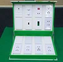 2  Fullshine - Nhà phân phối chính hãng thiết bị điện Schneider 