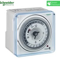 5  Fullshine - Nhà phân phối chính hãng thiết bị điện Schneider 