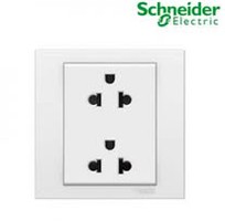 8  Fullshine - Nhà phân phối chính hãng thiết bị điện Schneider 