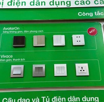 CÔNG TY TNHH FULLSHINE   Nhà phân phối thiết bị điện   chiếu sáng uy tín trên toàn quốc