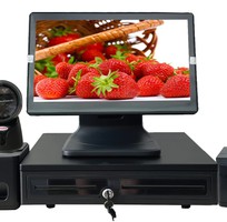 Phần mềm bán hàng offline