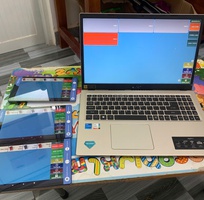 1 Phần mềm bán hàng offline