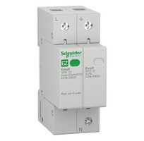 2 CÔNG TY TNHH FULLSHINE   Nhà phân phối thiết bị điện   chiếu sáng uy tín trên toàn quốc