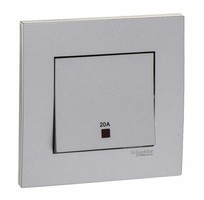 3 CÔNG TY TNHH FULLSHINE   Nhà phân phối thiết bị điện   chiếu sáng uy tín trên toàn quốc