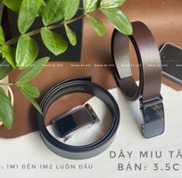 5  ĐỒ DA XƯỞNG XỊN   hàng lên sẵn,đặt hàng là có ngay