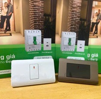 7 CÔNG TY TNHH FULLSHINE   Nhà phân phối thiết bị điện   chiếu sáng uy tín trên toàn quốc