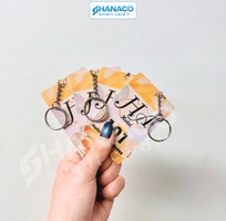 2  Thẻ từ khách sạn giá xưởng   Hanaco