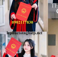 2 Xưởng may Áo Cử Nhân cấp 2 giá rẻ nhất Củ Chi
