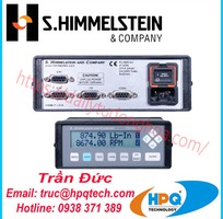 Bộ điều chỉnh tín hiệu S.Himmelstein   Nhà cung cấp S.Himmelstein