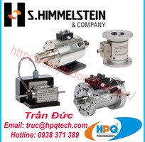 Cảm biến S. Himmelstein   S. Himmelstein sensors