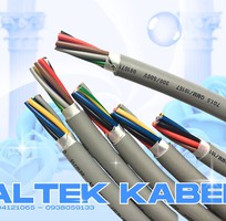 1 Báo giá cáp điều khiển Altek Kabel mới nhất 2026   Chiết khấu cực cao