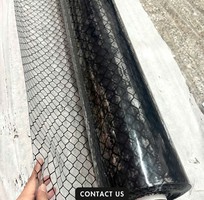 Lưới mắt cáo pvc chống tĩnh điện giá bao nhiêu