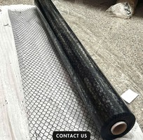 1 Lưới mắt cáo pvc chống tĩnh điện giá bao nhiêu