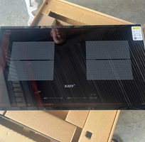 Bếp Từ Kaff KF-IH202II Chính Hãng