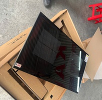 2 Bếp Từ Kaff KF-IH202II Chính Hãng