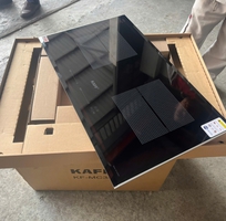 1 Bếp Từ Kaff KF-IH202II Chính Hãng