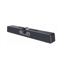 Camera hội nghị truyền hình Maxhub UC S07