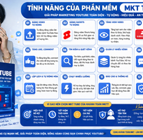 Tăng Giờ Xem Youtube