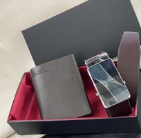 7 Nguồn Sỉ Đồ Da Tận Xưởng - Chính Sách Sỉ Tốt - Có VAT