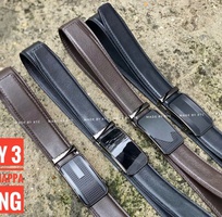 8 Nguồn Sỉ Đồ Da Tận Xưởng - Chính Sách Sỉ Tốt - Có VAT