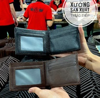 Nguồn Sỉ Đồ Da Tận Xưởng - Chính Sách Sỉ Tốt - Có VAT