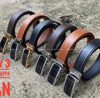 4 Nguồn Sỉ Đồ Da Tận Xưởng - Chính Sách Sỉ Tốt - Có VAT